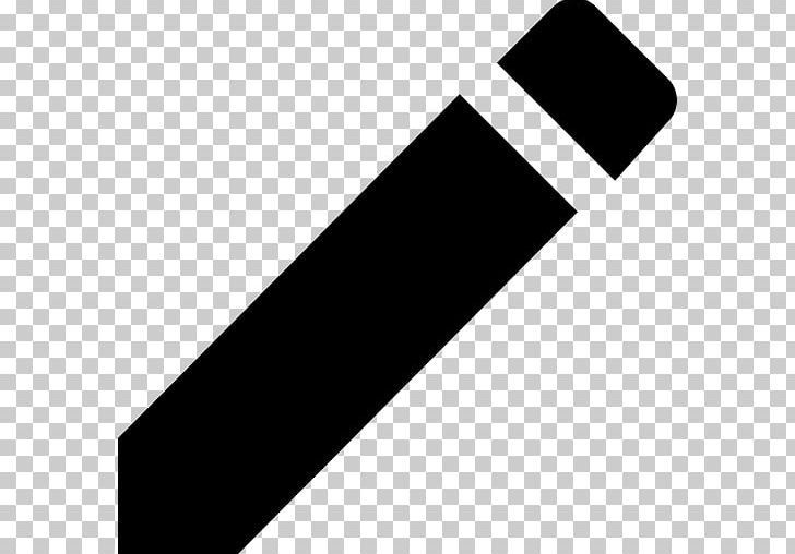 728x508 Computer Icons Pencil Icon Design Png, Clipart, Angle, Black