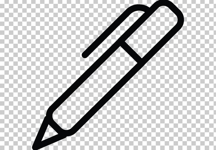 728x508 Paper Ballpoint Pen Pencil Icon Png, Clipart, Angle, Automatic