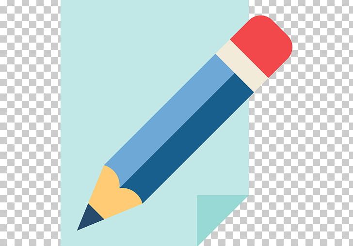 728x508 Paper Pencil Document Icon Png, Clipart, Angle, Cartoon, Cartoon