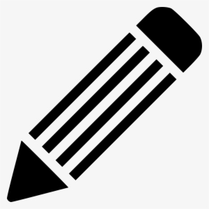 300x300 Pencil Icon Png, Transparent Pencil Icon Png Image Free Download