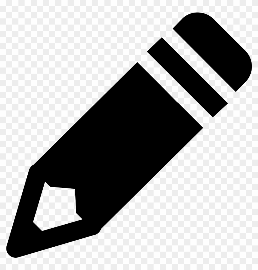 840x880 Pencil Png Icon