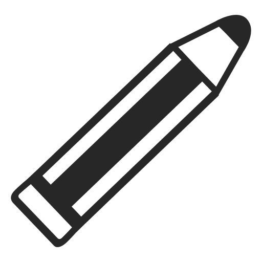 512x512 Pencil Icon