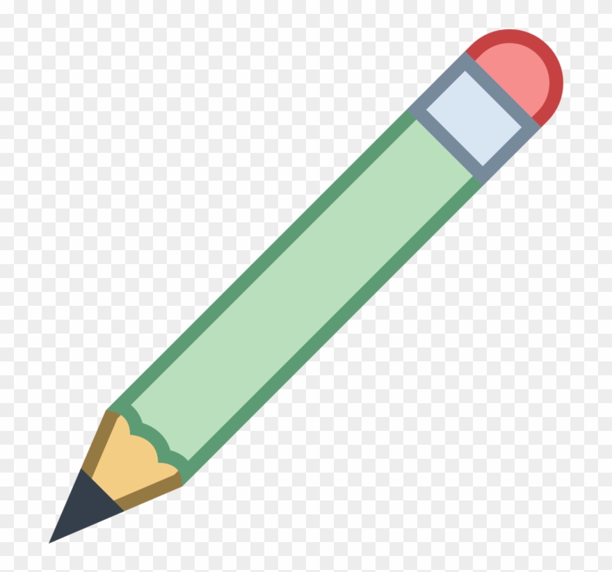 880x823 This Png Is About Icon Pencil