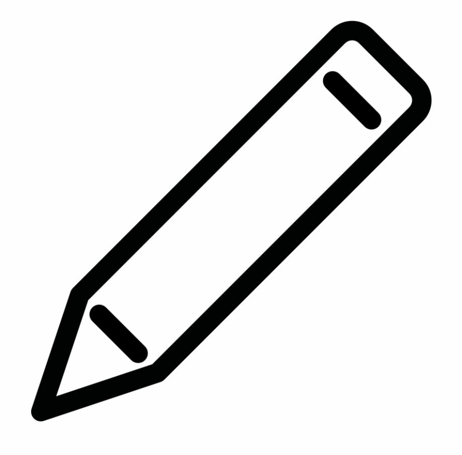 920x906 Graphic Edit Pencil