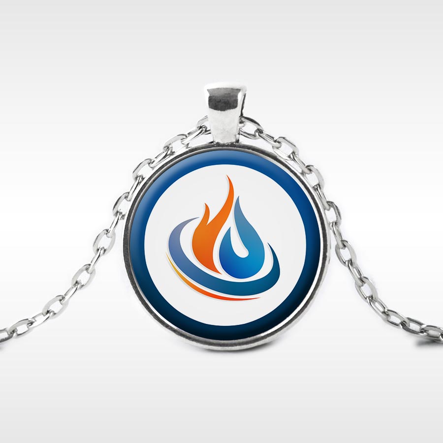 900x900 Bingeplay Icon