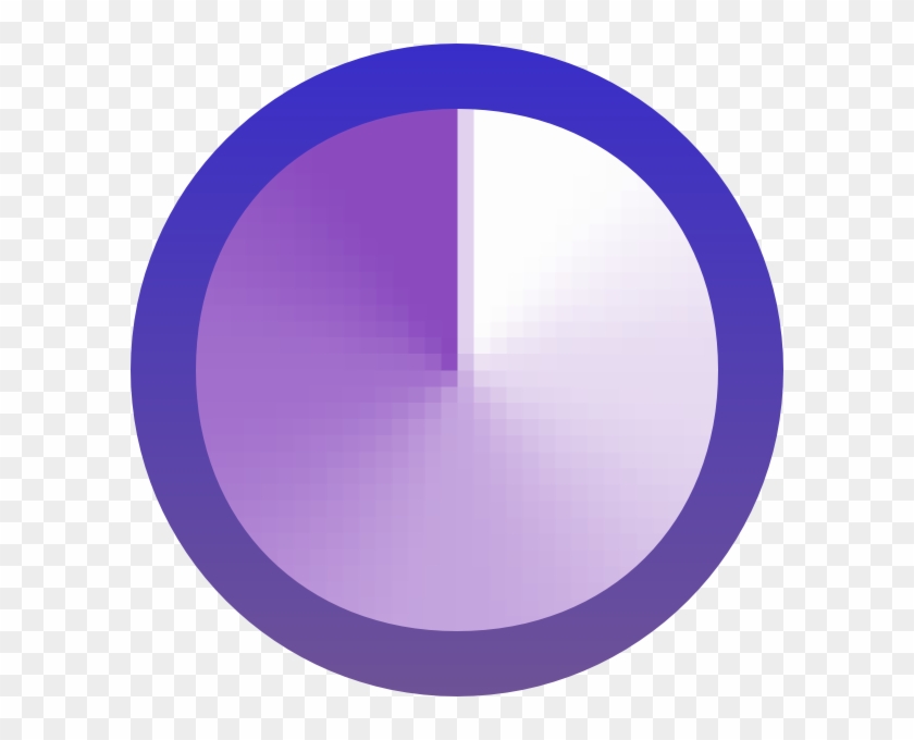 840x680 Pending Icon