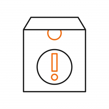 360x360 Pending Icon Png Images Vector And Free Download