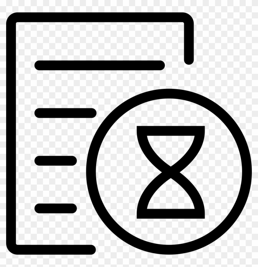 Pending icon at vectorified collection of pending icon free for