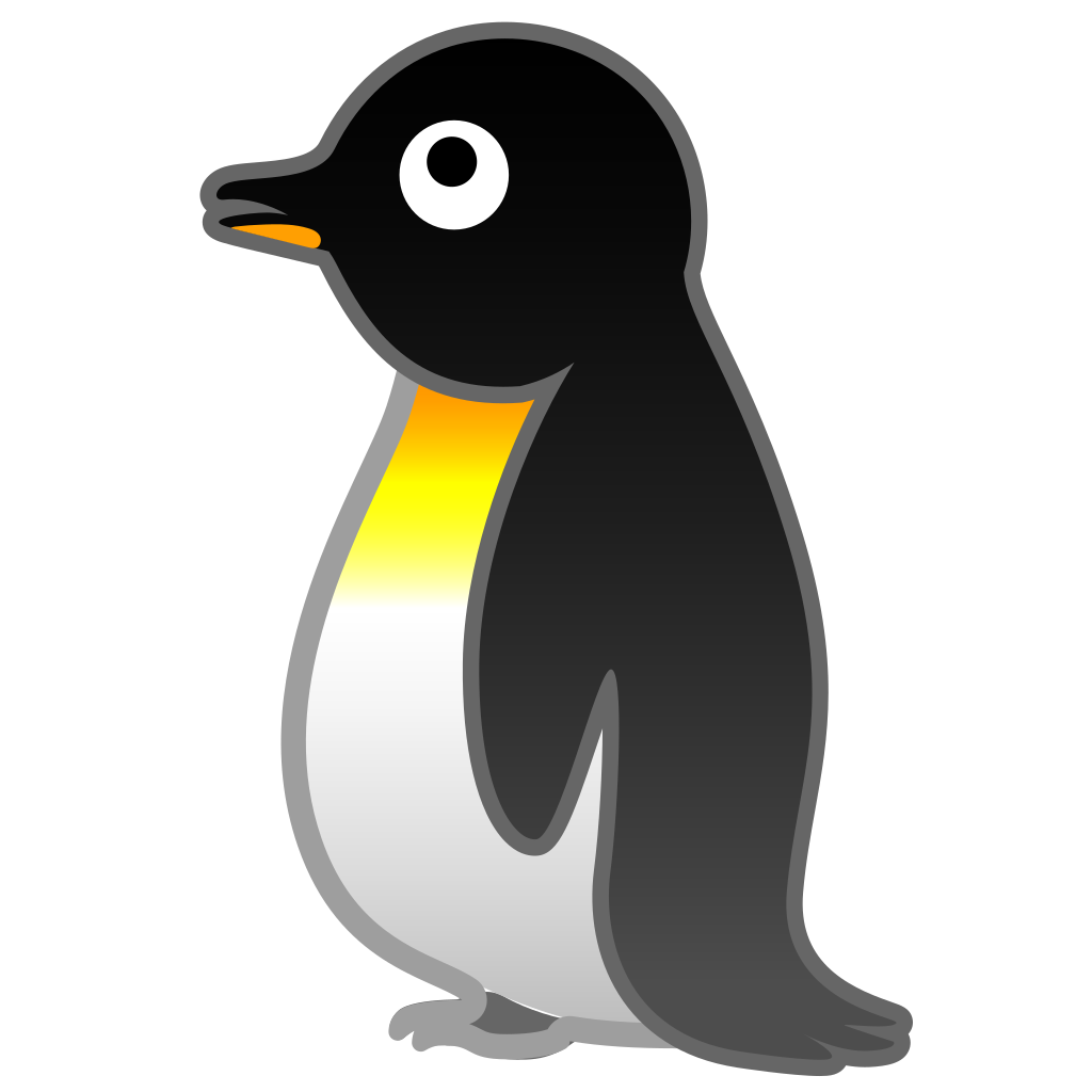 Pengun Noto Emoji Animals Nature Iconset Google 1024x1024 Pengun Noto Emoji Animals Nature Iconset Google