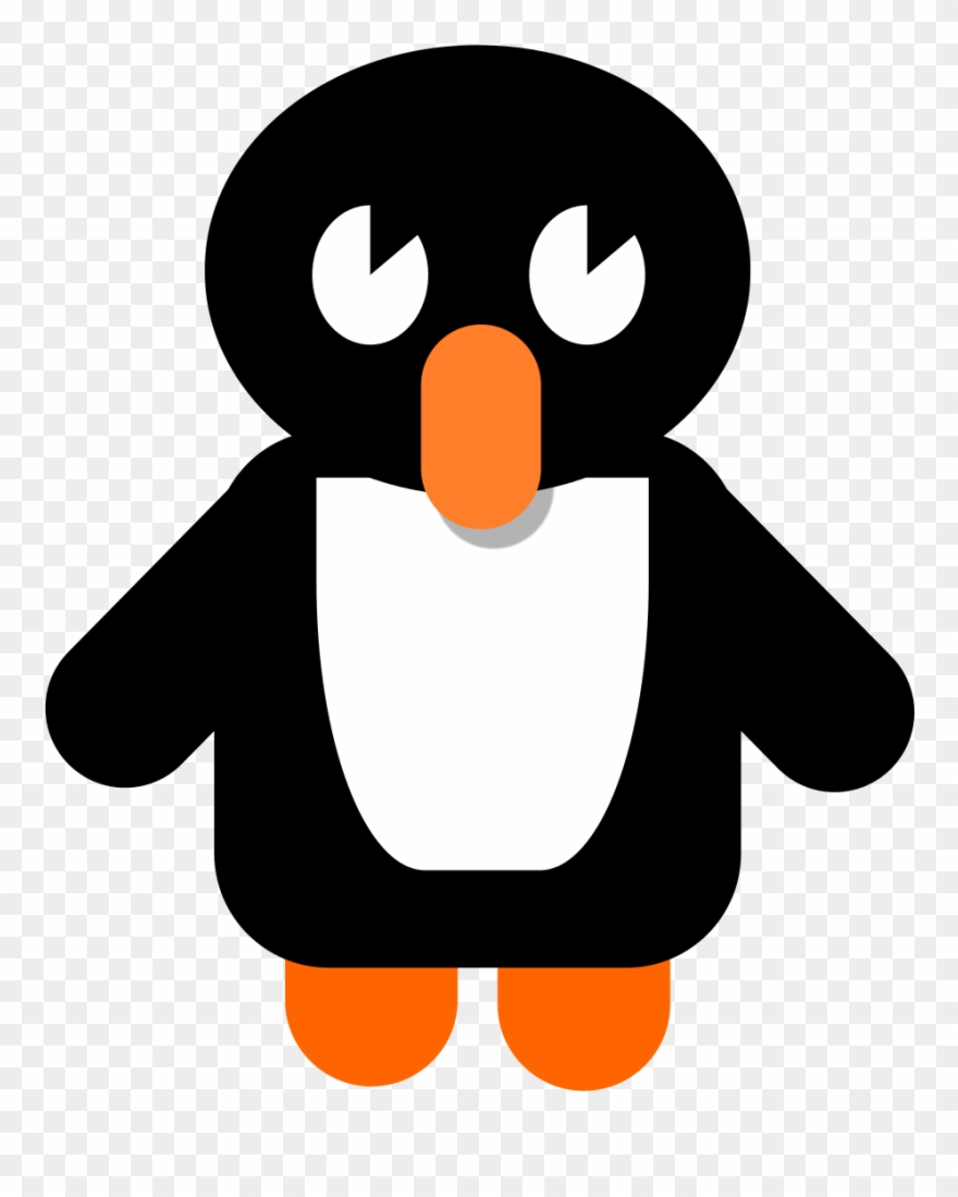 Pengun 880x1099 Pengun