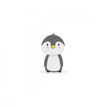 Pengun Png Images Vector And Free Download 360x360 Pengun Png Images Vector And Free Download
