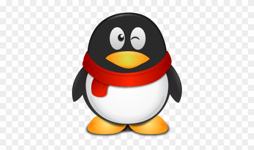 Qq Pengun 840x495 Qq Pengun