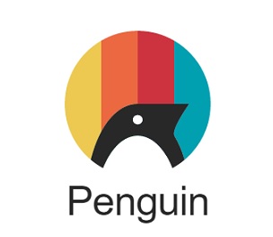 Use 'pengun Manager' To Touch Up Your Icons 304x263 Use 'pengun Manager' To Touch Up Your Icons
