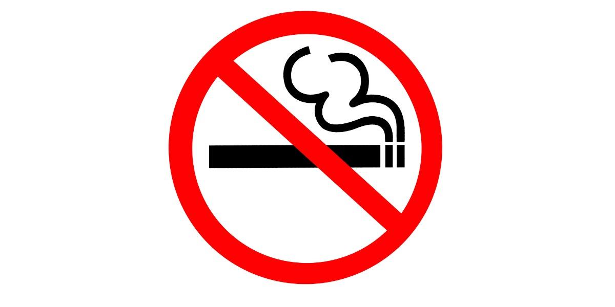 1200x600 Lioncash Updates Policies To Support Penn State Smoke Free