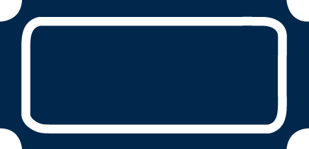 436x211 Michigan V Penn State Football Game