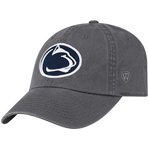 500x500 Penn State Cap