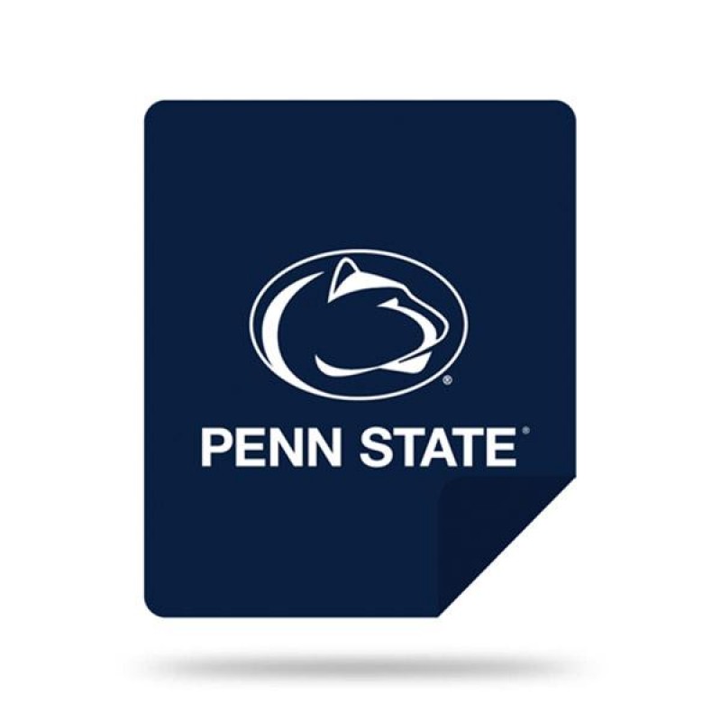 Penn State Icon at Vectorified.com | Collection of Penn State Icon free ...