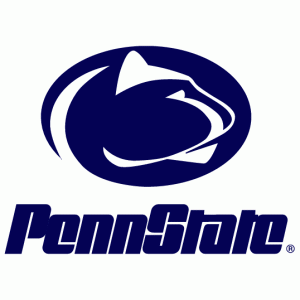 300x300 Best Photos Of Penn State Icon