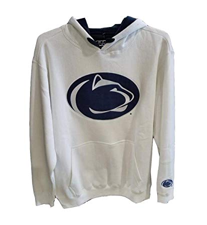 413x450 Fine World Llc Penn State Icon Hood