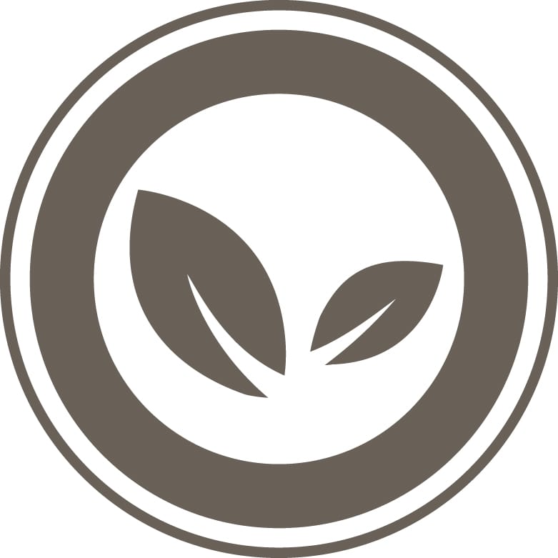 781x781 Penn State University Hetzel Union Building I Gilbane