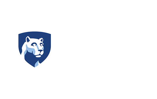 540x340 Pennsylvania State University