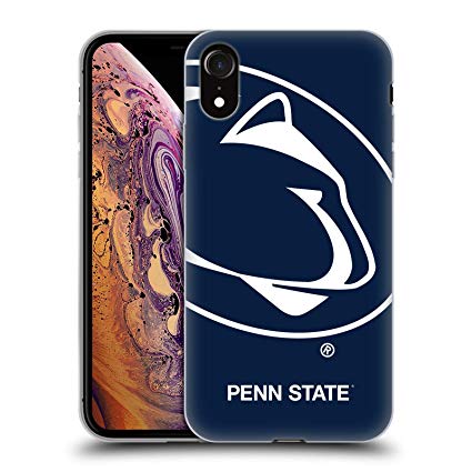 425x425 Official Pennsylvania State University Psu Oversized