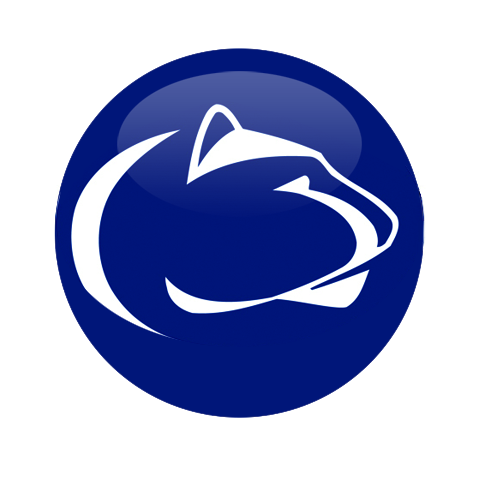 480x480 Game Day Nebraska Vs Penn State