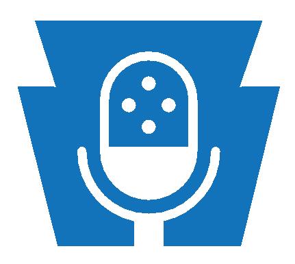 431x385 Ksn Minute Penn State Lands Lb Recruit