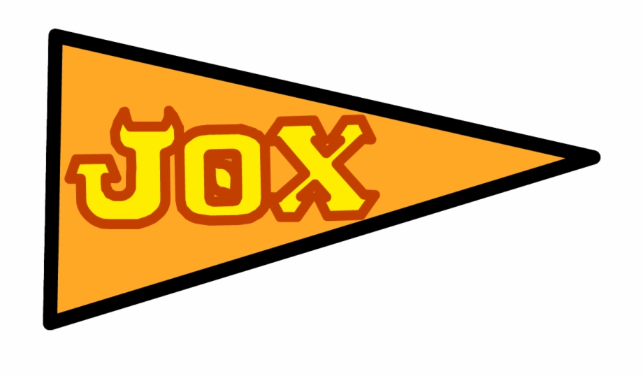 920x538 Jox Pennant