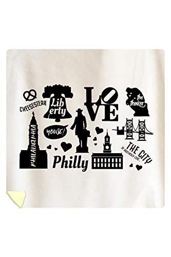 333x500 Lantern Press Philadelphia, Pennsylvania