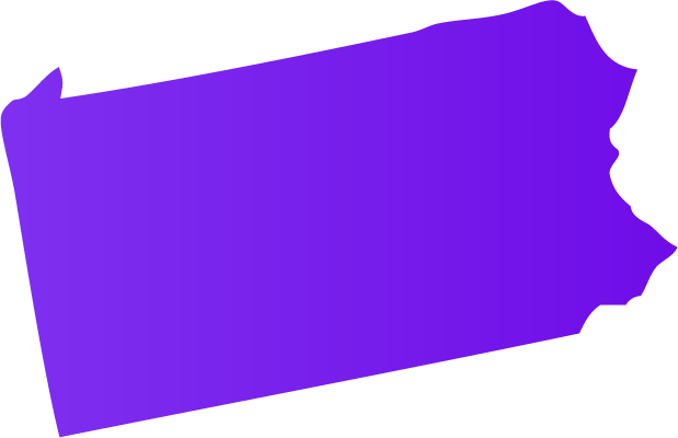 619x400 Mobility Dealers In Pennsylvania Wheelchair Vans, Scooter Lifts