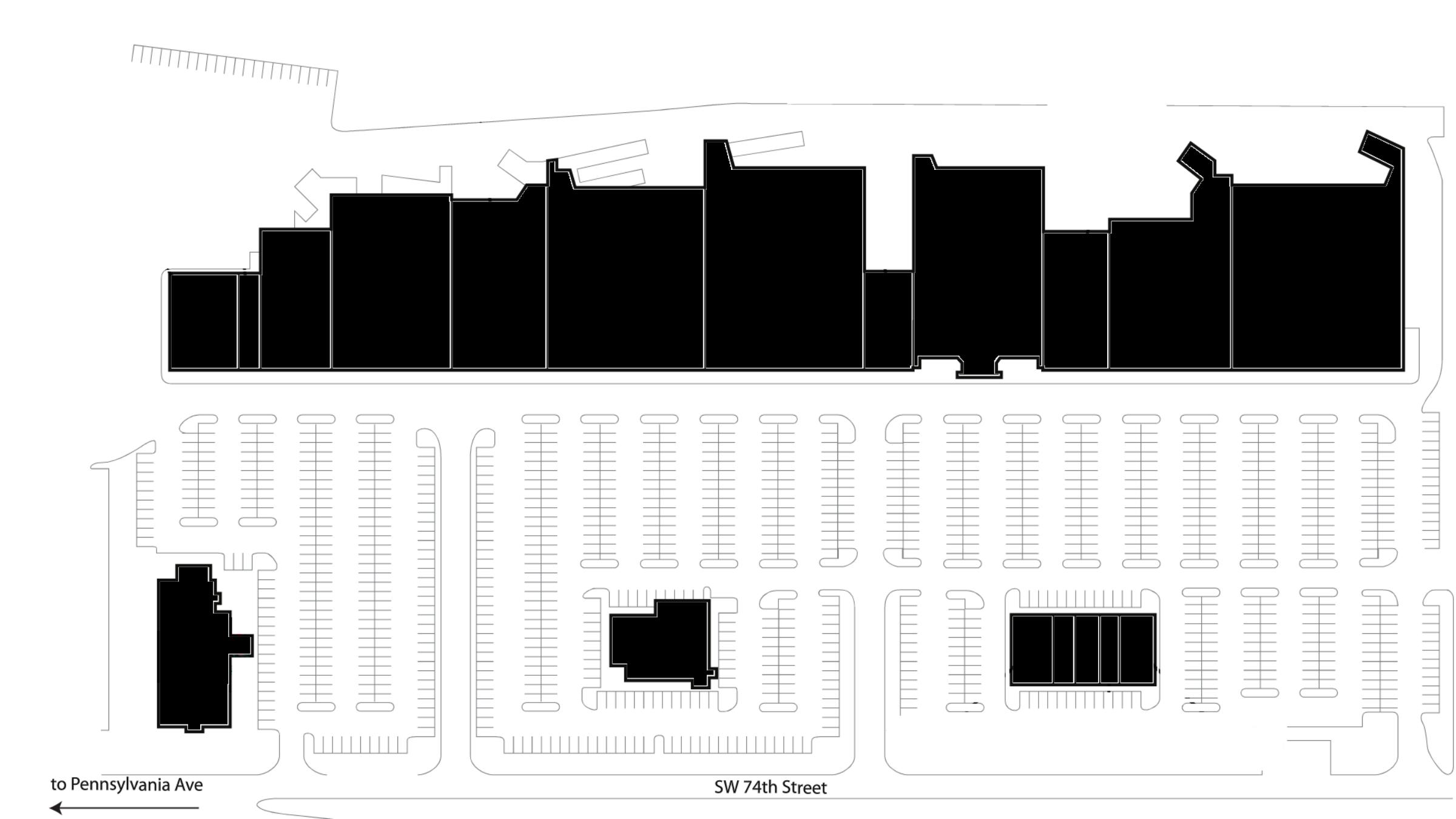 2400x1350 Ok Penn Park Icons Png