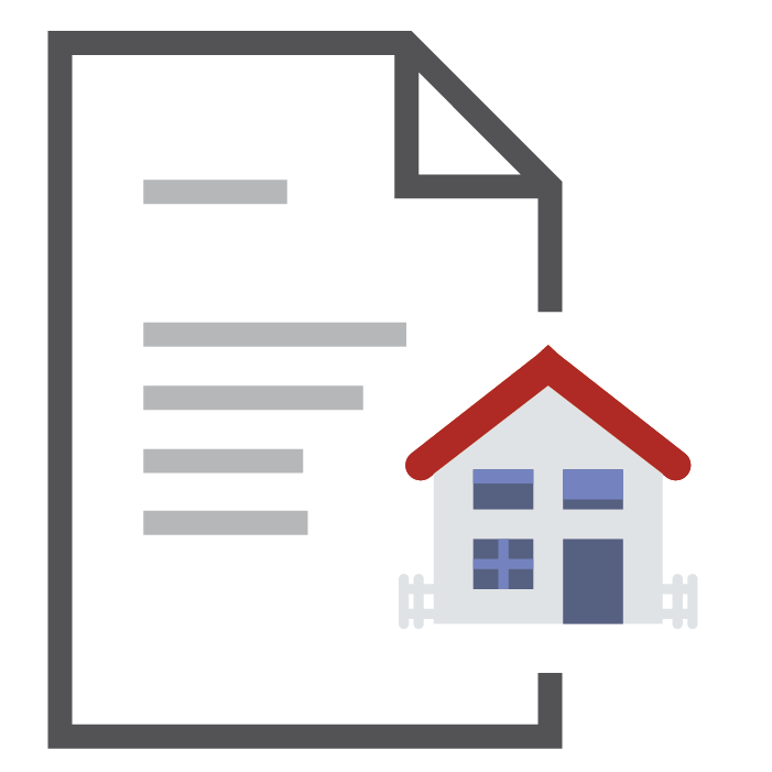 701x701 Pdf Icon Home