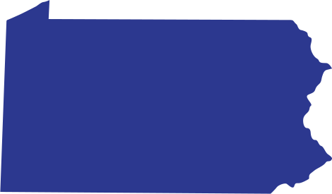 470x275 Pennsylvania Adult Day Care Center Locations Active Day