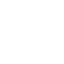 212x212 Pennsylvania Icon Joe Maxx Coffee Co