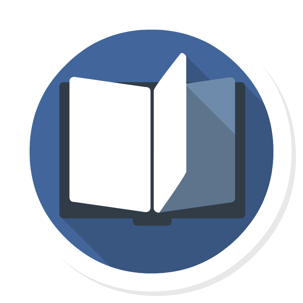 1024x1024 Pennsylvania Icon Images