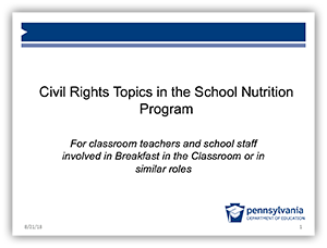 300x228 Project Pa Sound Nutrition Education