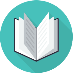 241x241 About Us Icon