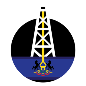 300x300 Energy Strong Pennsylvania Icon Truck Decal Energy Strong Usa