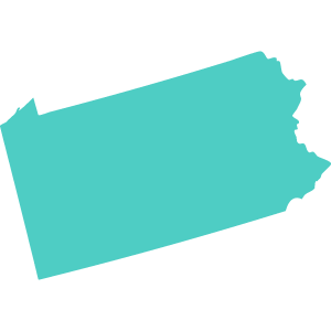 300x300 Hipaa Breach Notification Rule