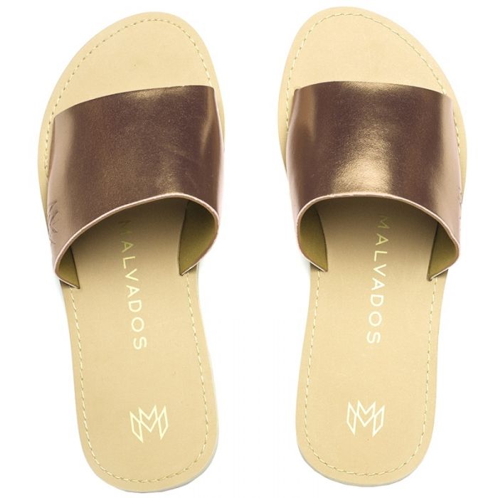 700x700 Malvados Women's Icon Taylor In Penny