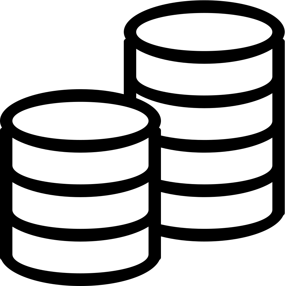 981x985 Penny Png Icon Free Download