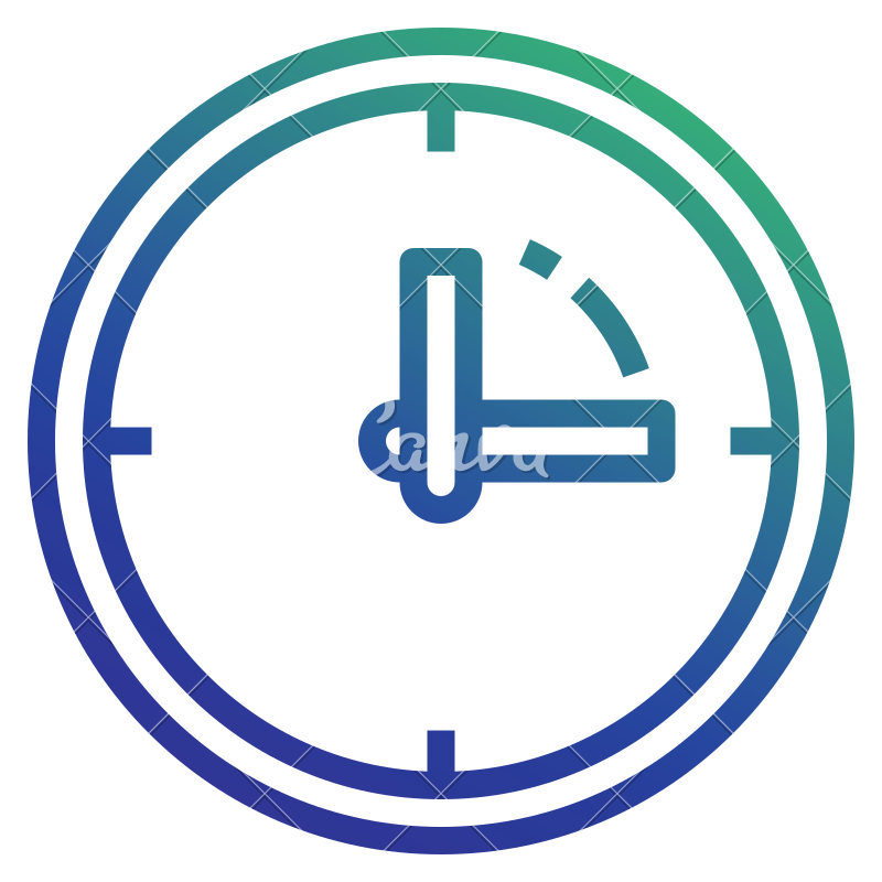 800x800 Currency Dollar Finance Hand Money Penny Icon