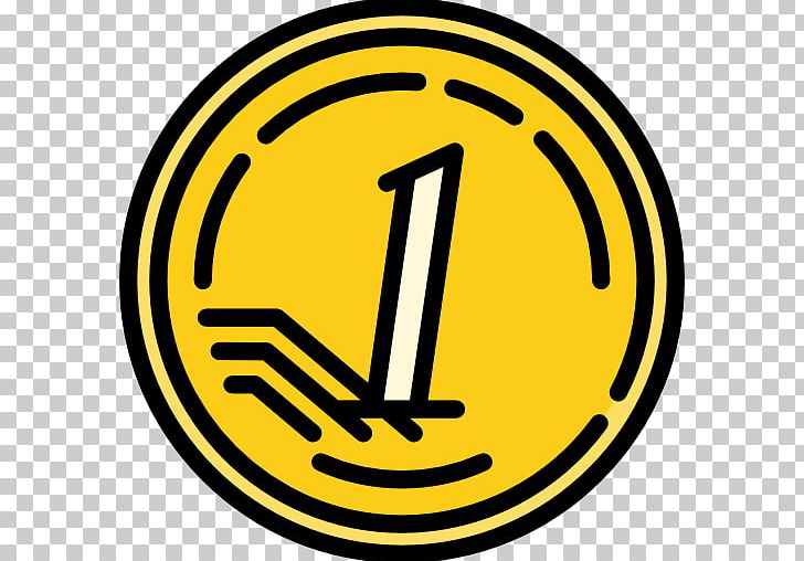 728x508 Ecuadorian Centavo Coins Ecuadorian Centavo Coins Penny Computer