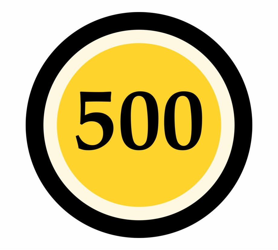 920x830 Gold Coin Penny Computer Icons