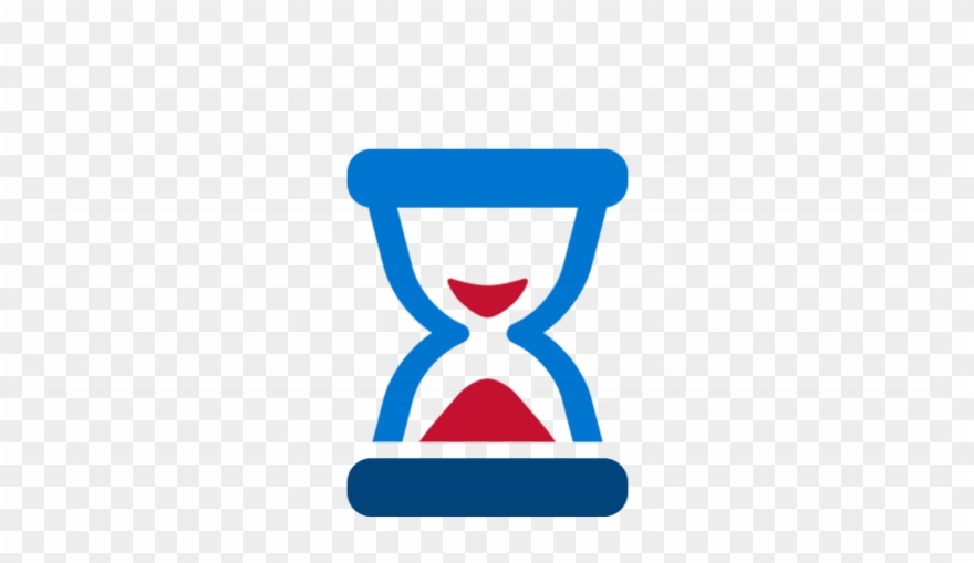 880x509 Cetera Retirement Plan Specialists Icon