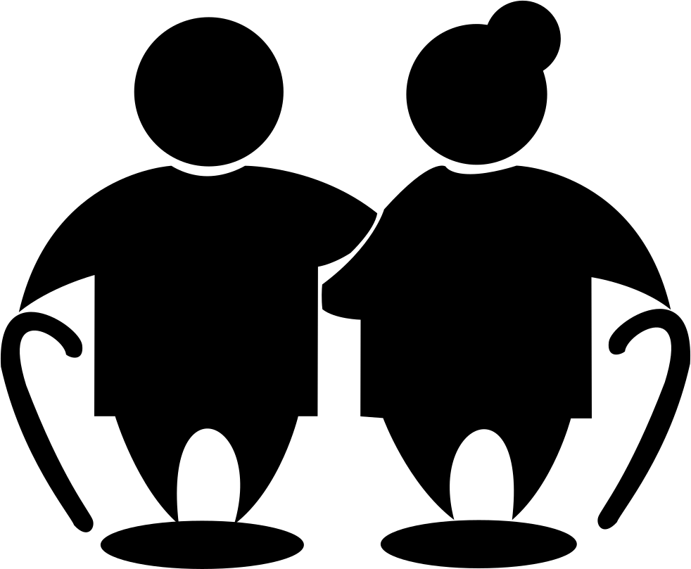 982x809 Pension Benefits Png Icon Free Download