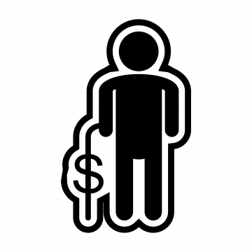 360x360 Pension Icon Png Images Vector And Free Download