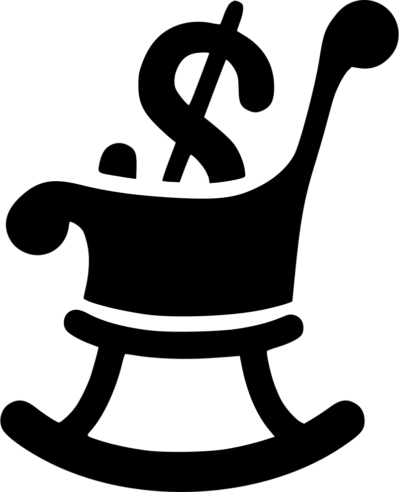 794x980 Pension Png Icon Free Download