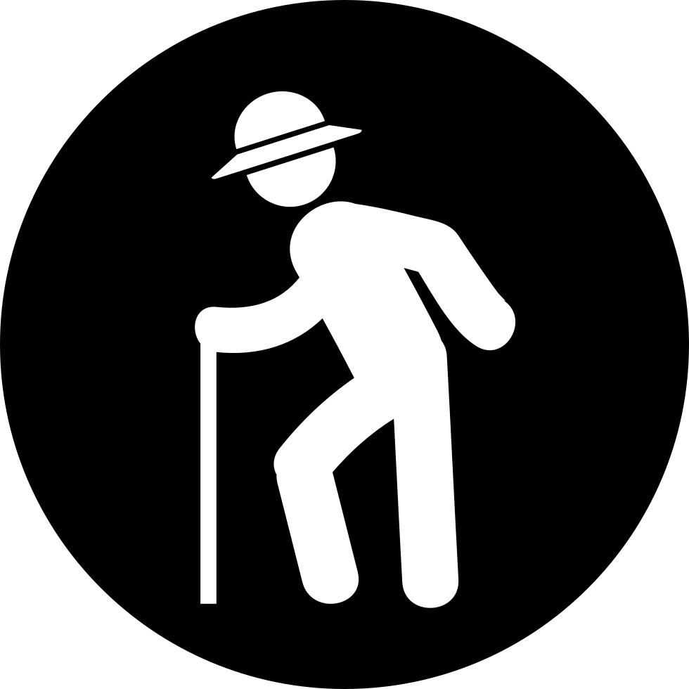 980x980 Pension Png Icon Free Download